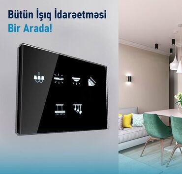 Солнечные панели: 🟣 Şirkətinizin və Fərdi olaraq sizin Etibarlı Freelance İş Ortağı