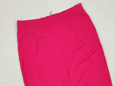 spódnice midi plisowane: Mohito, Women`s skirt, size M