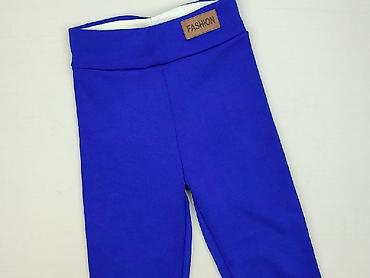 softshell north face media expert: Legginsy rozmiar M — 1