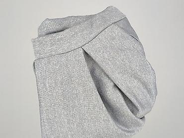 spódnice damskie samsoe samsoe: Cropp, Spódnica damska, rozmiar S — 6