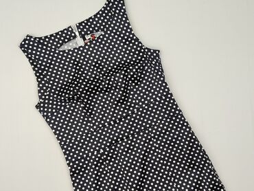 Women`s dress, size S (EU 36)