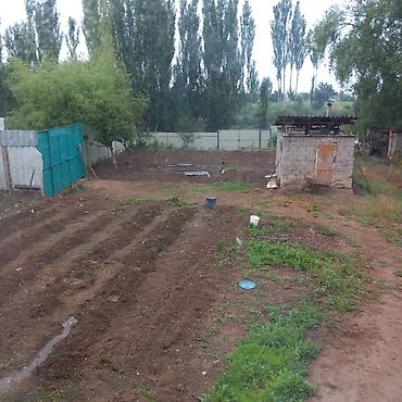 Продажа коттеджей и домов: 🏡Продаётся дом с участком в живописном селе Кара-Ой, на побережье — 5