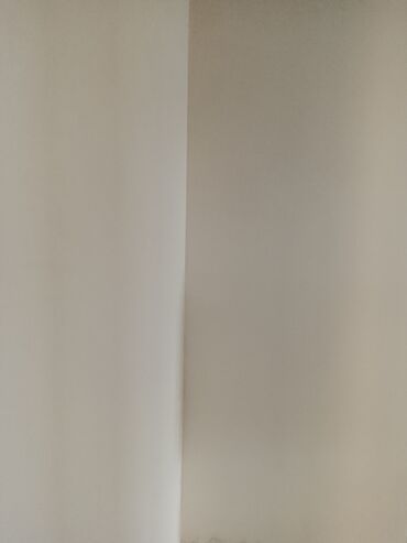 Штукатурка, шпаклевка: Механизированная штукатурка стен и потолков - Выполняем работы — 8