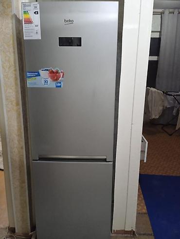 3 room flat: Продаётся 2х комнатная квартира в 1микрорайоне 17дом Квартира — 10