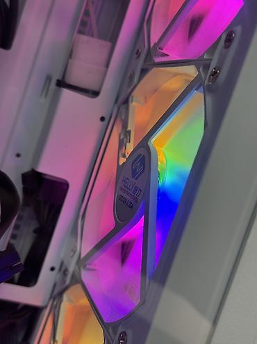 блок питания 650: | Core i5-9400F + RTX 2060 6GB Отлично подойдет для игр (CS 2, Dota 2 — 4