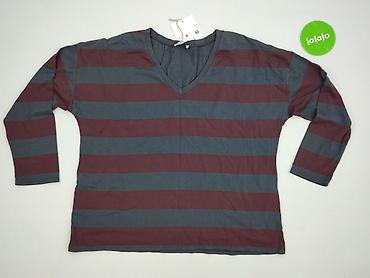 biustonosz 85 e: Bluzka damska, rozmiar 5XL — 2
