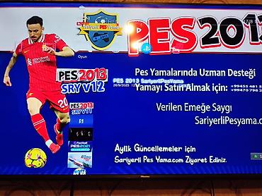 PS3 (Sony PlayStation 3): Sony PlayStation 3 (PS3) Slim oyun konsolu 29 oyun və məhşur oyunlar — 3
