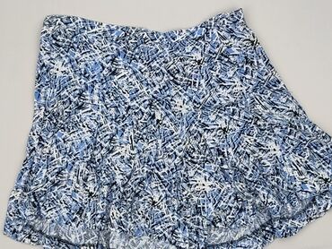 Zara, Спідниця жіноча, M