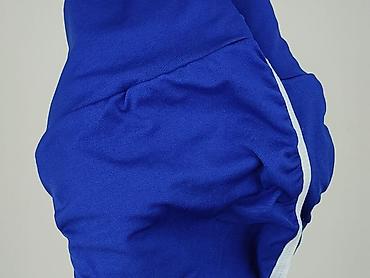 dresy tifany blue: Szorty damskie, rozmiar XL — 6