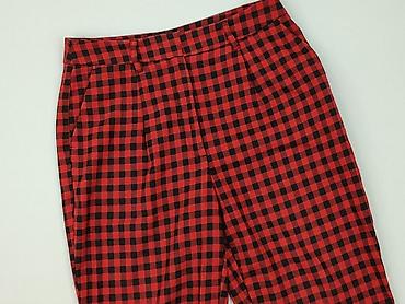 buty doodogs: Mohito, Spodnie materiałowe damskie, rozmiar S — 1