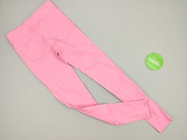 getry lycra: Legginsy Sportowe damskie, rozmiar S — 3