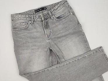levis 514: Amisu, Jeansy damskie, rozmiar XS — 1