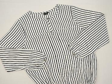 bluza polo bear: Bodyflirt, Bluzka damska, rozmiar XL — 1