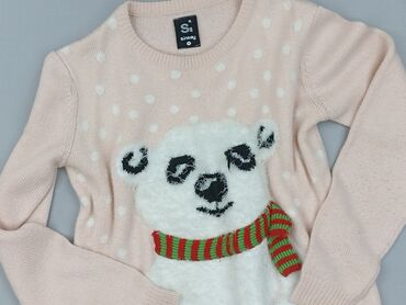 piżama hello kitty primark: Светр жіночий, SinSay, розмір M