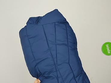 bluzki oversize: Kurtka zimowa, C&A, 10 lat, 134-140 cm, stan - Bardzo dobry — 6