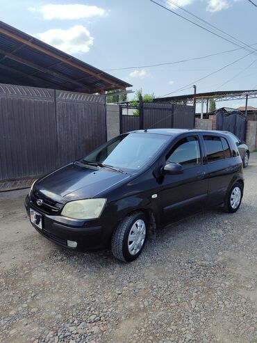 ваз 2107 мотор: Hyundai Getz: 2004 г., 1.4 л, Автомат, Газ, Хэтчбэк