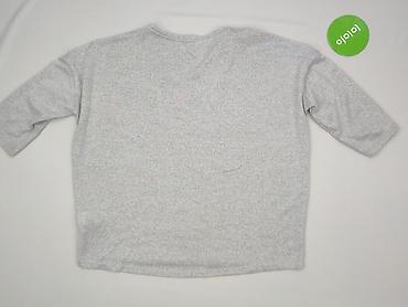 tomasz sar: Sinsay, Bluzka damska, rozmiar L — 4