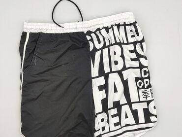 buty vans ccc: Cropp, Шорти для чоловіків, розмір L