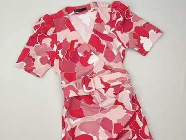 Women`s dress, Mohito, size 2XS (EU 32)