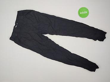 endo 2: Bik Bok, Spodnie materiałowe damskie, rozmiar XS — 2