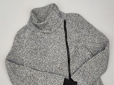 parka esprit: Płaszcz damski, rozmiar XS — 1