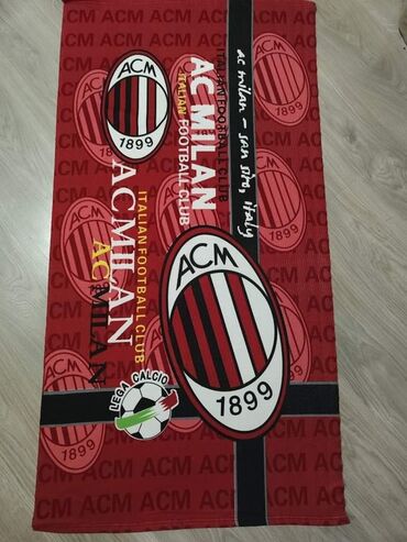 Peškiri: PESKIRI ZA PLAZU 
 DECIJI DEZENI
 DEZENI ZA ODRASLE
Cena : 1150 din — 11