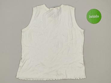madex top: Top damski, rozmiar XL — 3