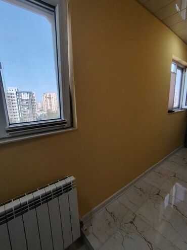 Yeni tikili: 1-ci mikrorayon, 3 otaqlı, Yeni tikili, m. 20 Yanvar, 64 kv. m -da lalafo.az — 13 Yeni tikili: 1-ci mikrorayon, 3 otaqlı, Yeni tikili, m. 20 Yanvar, 64 kv. m — 13