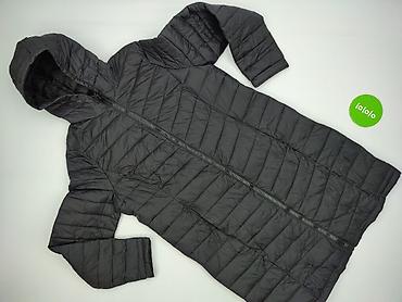 sinsay parka: Sinsay, Płaszcz damski, rozmiar XL — 2
