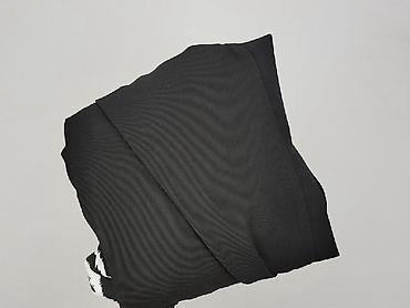 poszukaj: Shein, Kombinezon damski, rozmiar XL — 7