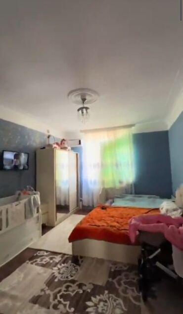 Həyət evləri və villaların satışı: Binəqədi qəs. 6 otaqlı, 220 kv. m, Kredit yoxdur, Yeni təmirli -da lalafo.az — 24 Həyət evləri və villaların satışı: Binəqədi qəs. 6 otaqlı, 220 kv. m, Kredit yoxdur, Yeni təmirli — 24