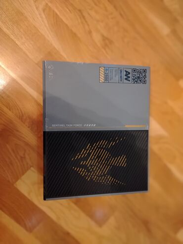 Xbox One: Salam xbox one fat dir cox gözəl vəyədə problemsiz gizmax donmax olmur — 5