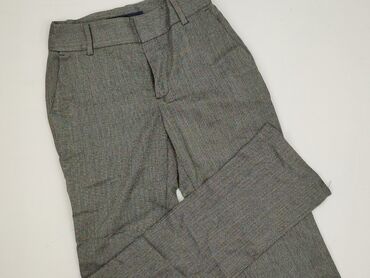 Штани чоловічі, 3XL, Zara, стан - Ідеальний