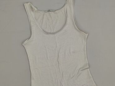 podkoszulki damskie dla puszystych: Women`s T-shirt, size S (EU 36)