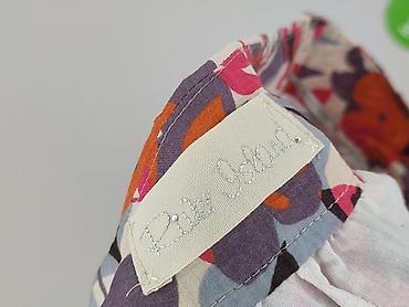 second hand lask: River Island, Spódnica damska, rozmiar S — 4