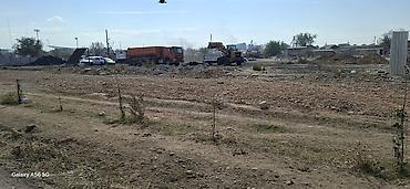 автоматизация кафе: 25 соток Для бизнеса, Электричество, Водопровод, Канализация — 4