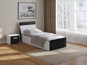 Кровать изготовим на заказ односпальная кровать с подъемным
