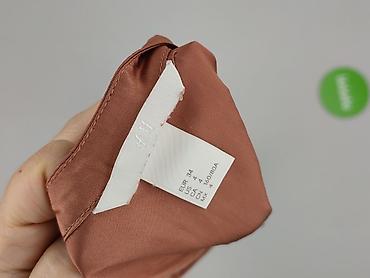 bluza muminki: H&M, Bluzka damska, rozmiar XS — 6