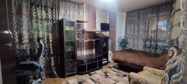 продаю бизнес дом квартирант: Үй, 86 кв. м, 4 бөлмө, Кыймылсыз мүлк агенттиги, Косметикалык оңдоо