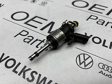 vw dijagnostika: DIZNE ZA VOLKSWAGEN TIGUAN, TOURAN, GOLF 8 . - 06R 906 036 A | — 1