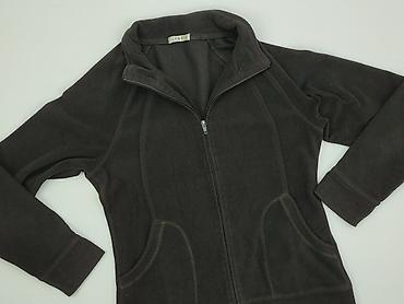 george outerwear collection: George, Polar damski, rozmiar M — 1