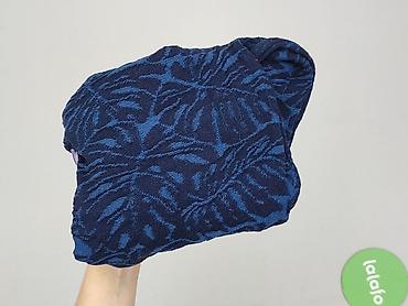 cekinowy sweter: Zara, Sweter damski, rozmiar S — 6