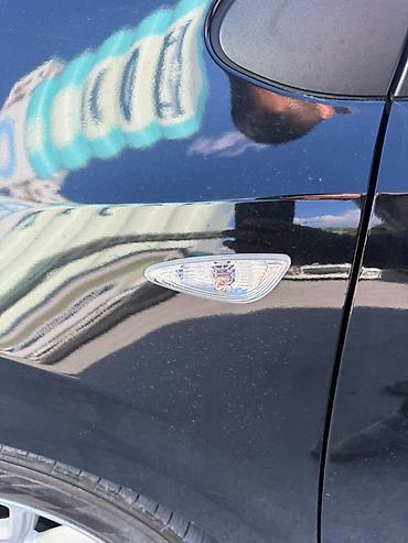 Kia: Kia Morning: 2019 г., Автомат, Бензин, Хэтчбэк — 6