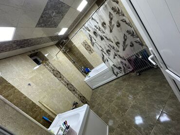 Həyət evləri və villaların satışı: Biləcəri 8 otaq, 250 kv. m, Yeni təmirli -da lalafo.az — 11 Həyət evləri və villaların satışı: Biləcəri 8 otaq, 250 kv. m, Yeni təmirli — 11