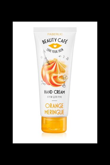 Bədənə qulluq: Əl Kremləri Hər Biri 70 ml - 3 azn Şəkilləri Çevirib Baxa Bilərsiz — 5