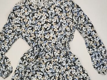 asos sukienki wieczorowe plus size: C&A, Women`s dress, size 2XL