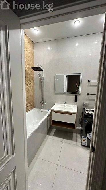 сниму кв восток 5: 1 комната, 46 м², Восток-5 мкр 5 этаж — 5