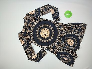 shein botki: Sukienka damska, rozmiar S — 3