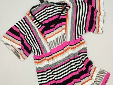 twin set sukienki: H&M, Sukienka damska, rozmiar S