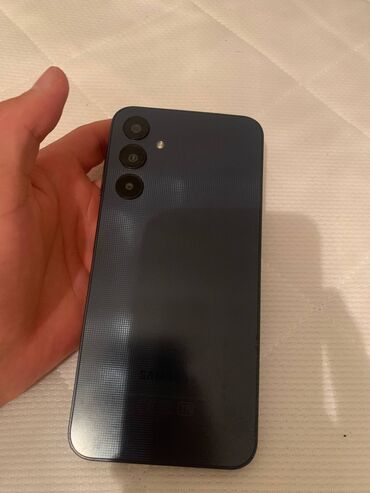 ноутбук леново цена бишкек: Samsung Galaxy A25, Новый, 128 ГБ, цвет - Черный, 2 SIM